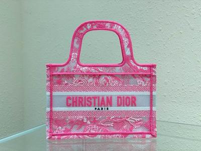 DIOR Handbags 621